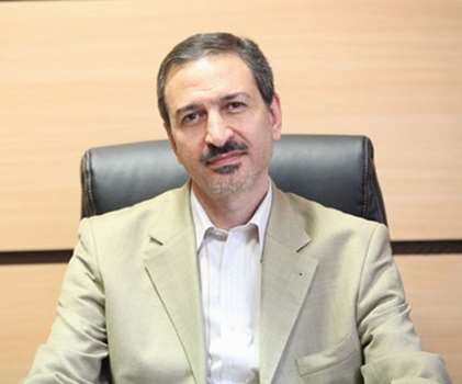 Vahid Reza Yassaee
